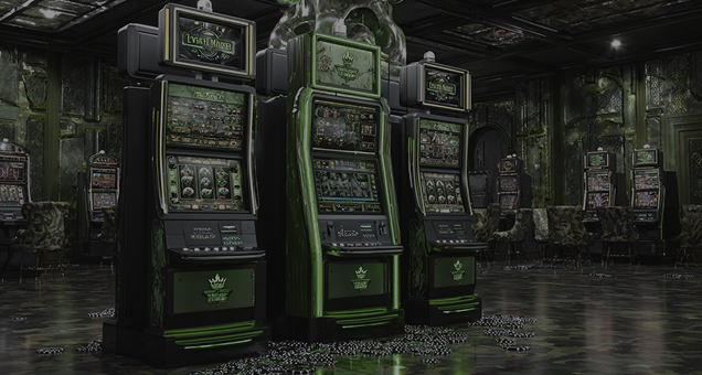 BetZooka Casino